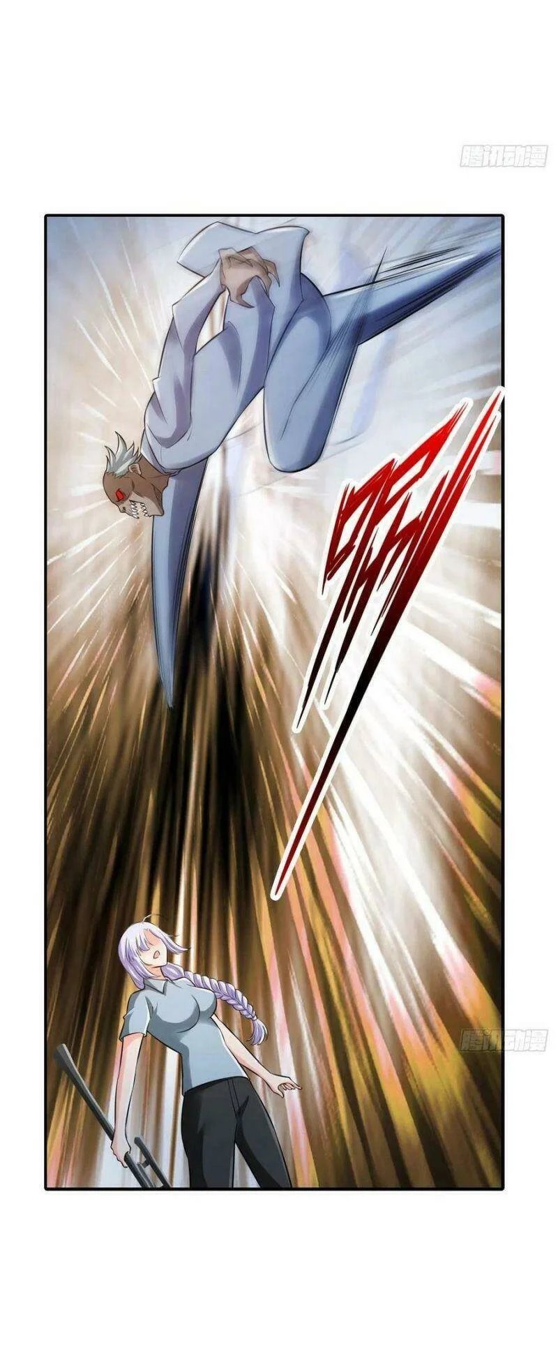 nhân vật phản diện đi tìm đường chết chapter 102 32