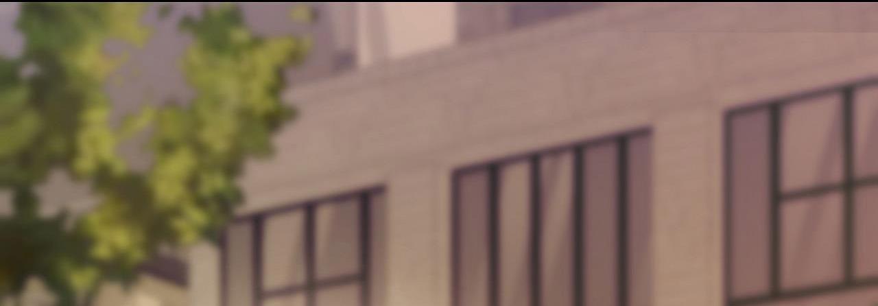 hạ cánh cuối chân trời chapter 10 9