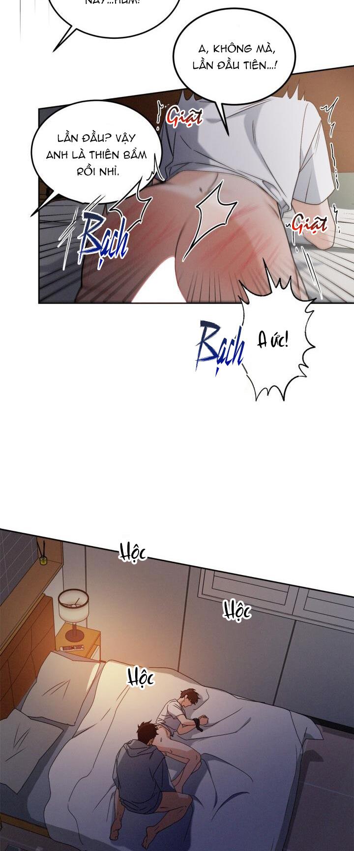 đỉnh giới hạn chapter 2 29