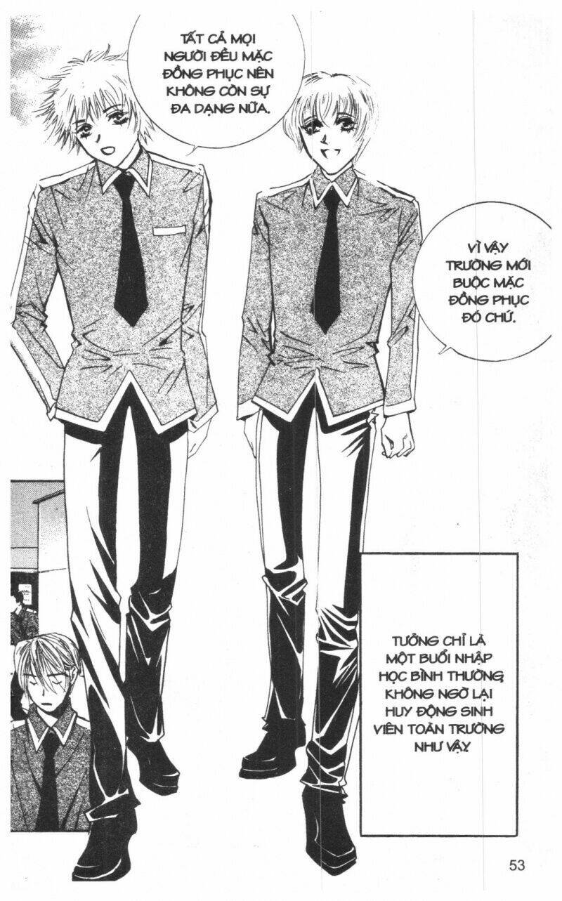 ordinary school chapter 2 62