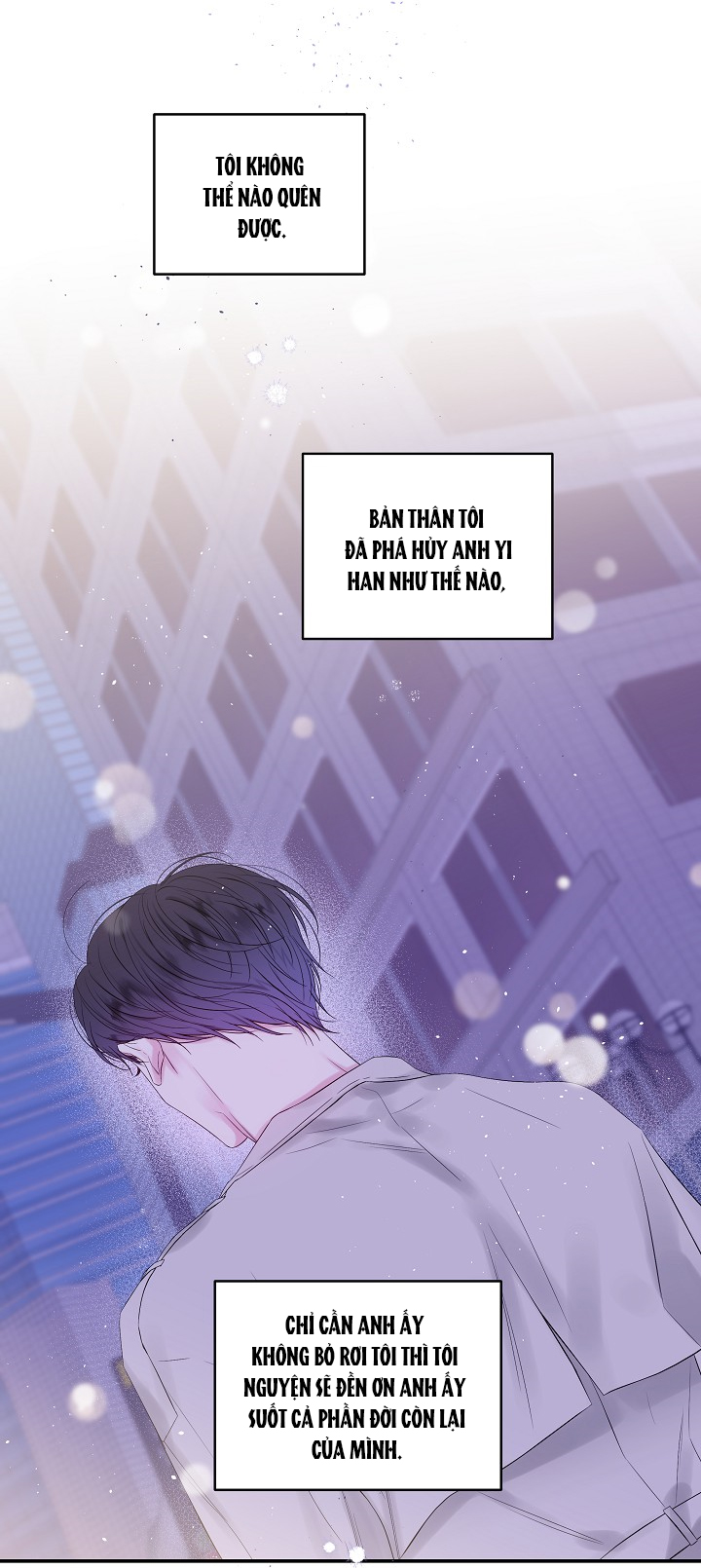 đêm thứ hai chapter 5 62