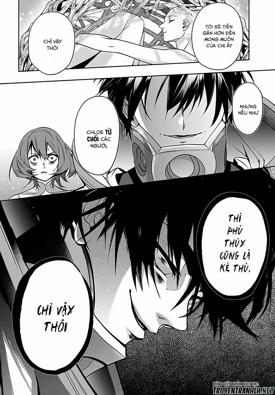 the kingdom of ruin chapter 9 28