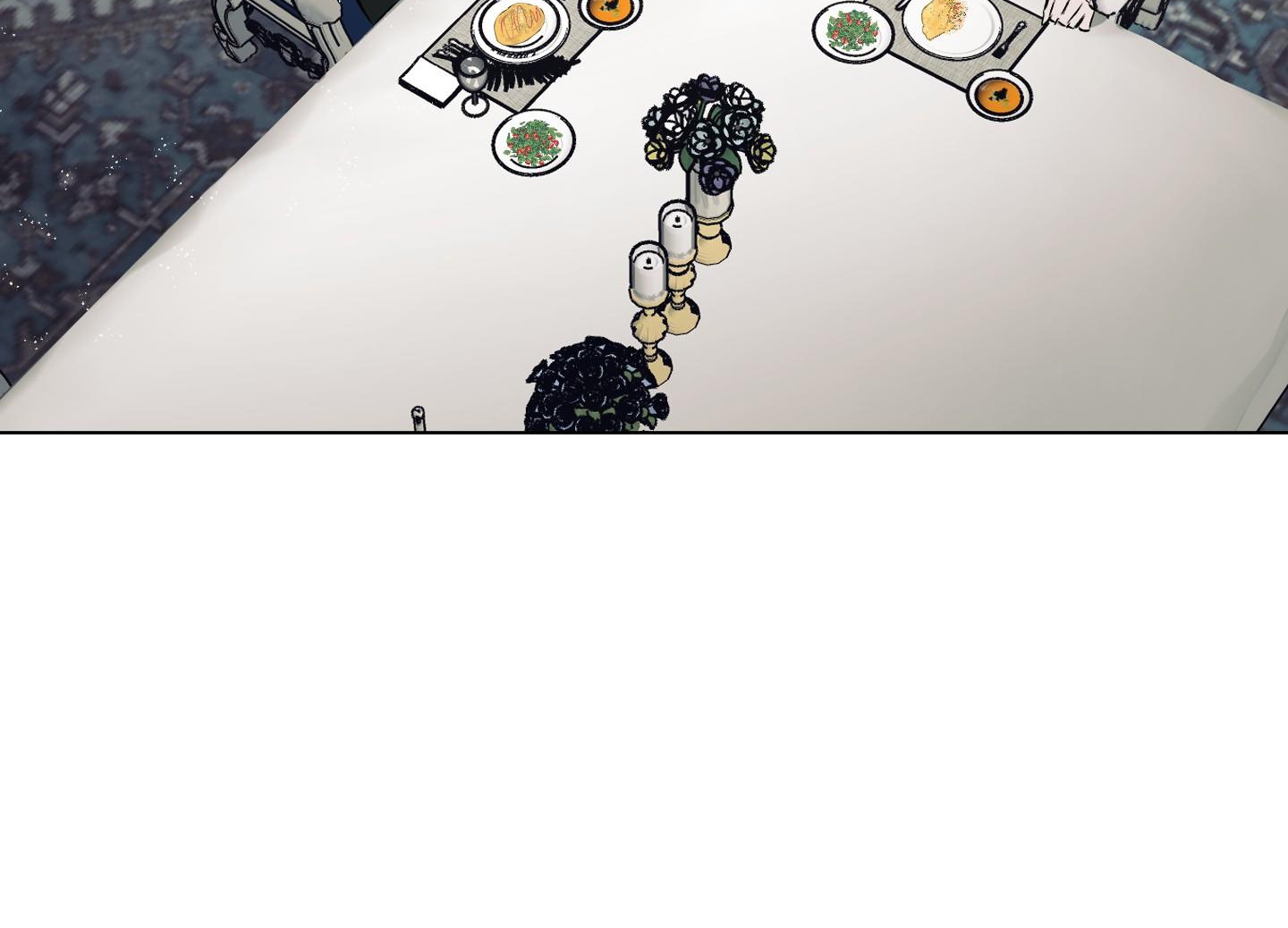 định rõ mối quan hệ chapter 64 41