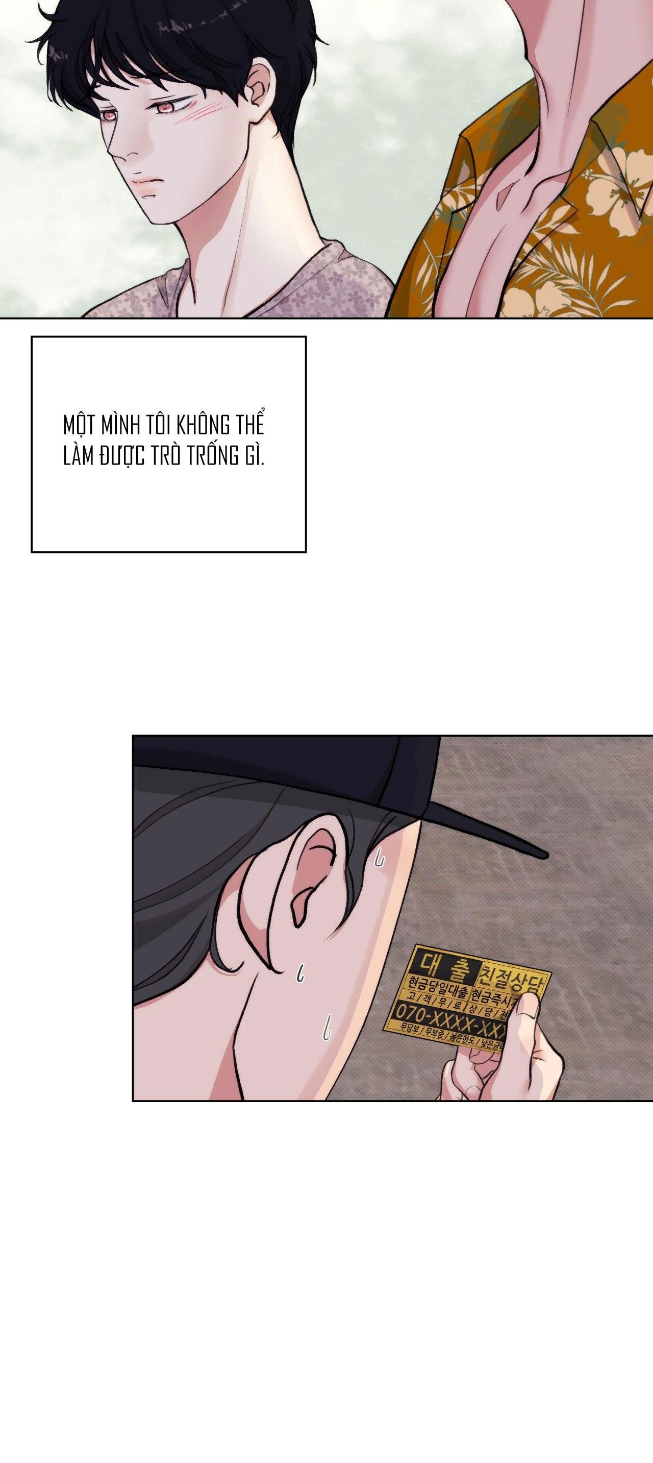 em bé và đại ca chapter 5 24