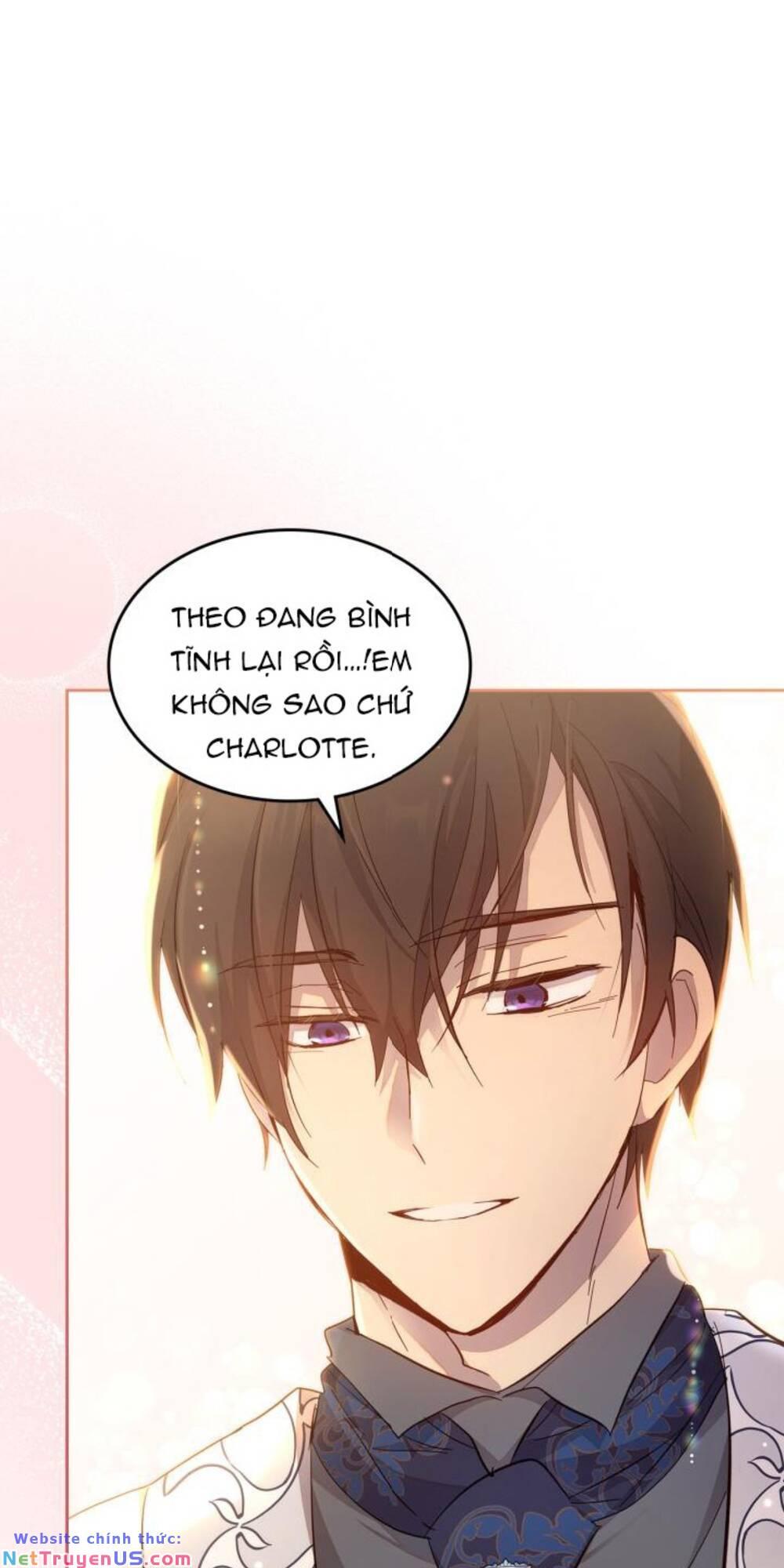 Tôi Vô Tình Cứu Được Em Trai Nam Chính chapter 46 57