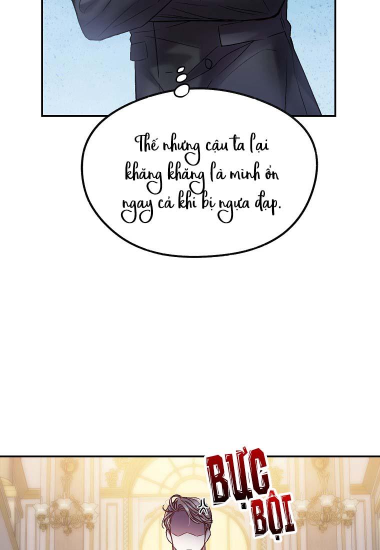 cơn mưa mật ngọt chapter 9 65