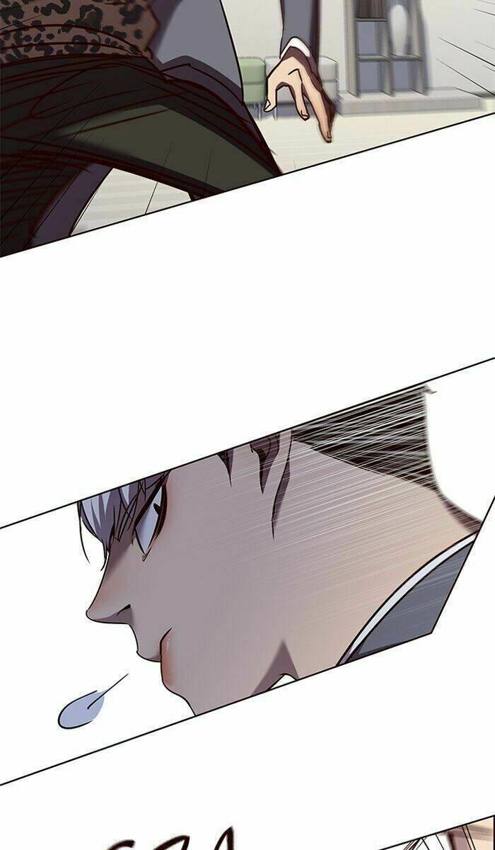 biến thân thành mèo chapter 61 17