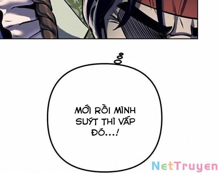 con trai út nhà ha buk paeng chapter 18 18