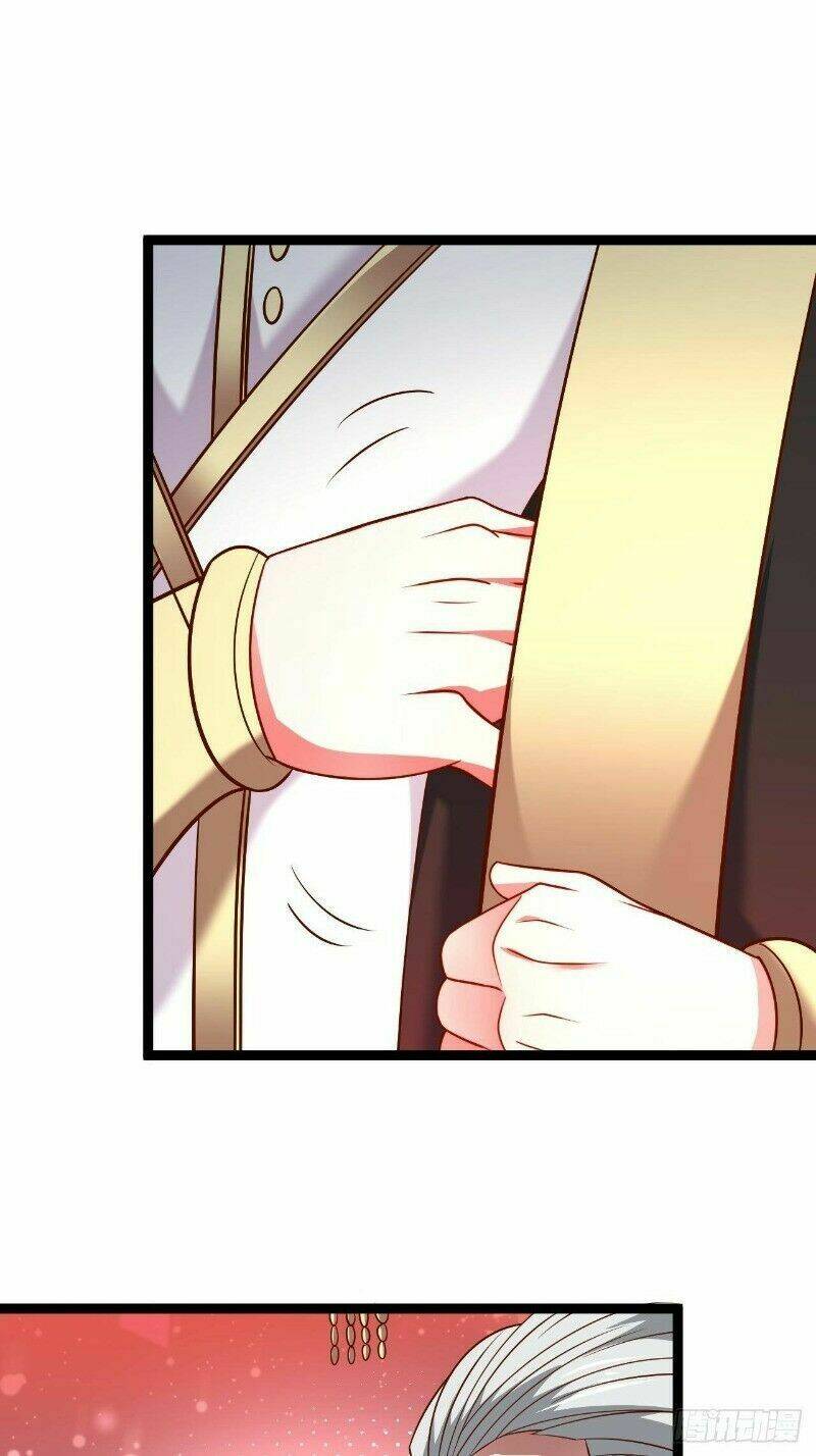 trọng sinh tối cường ma tôn ở rể chapter 74 8