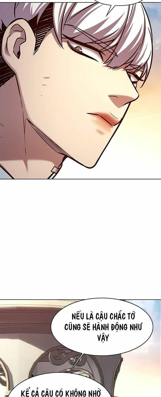 biến thân thành mèo chapter 215 46