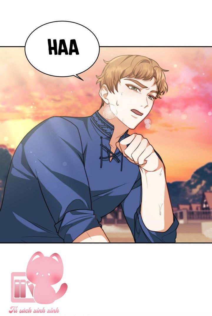 từ chồng cũ hóa thành nam chính chapter 13 13