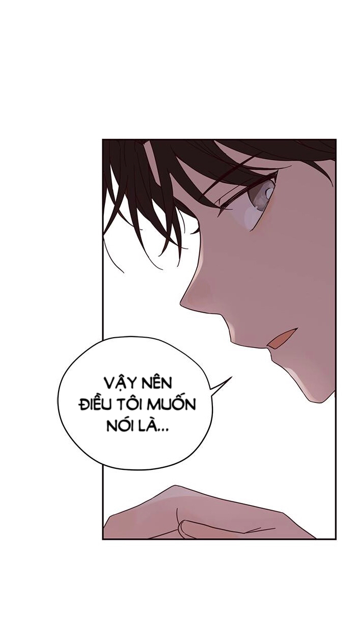 sợi chỉ nhân duyên của sarang chapter 4 72