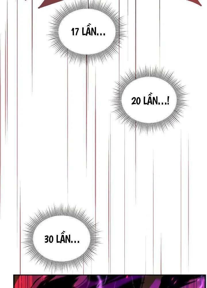 sự trở lại của người chơi sau 10000 năm chapter 21 93