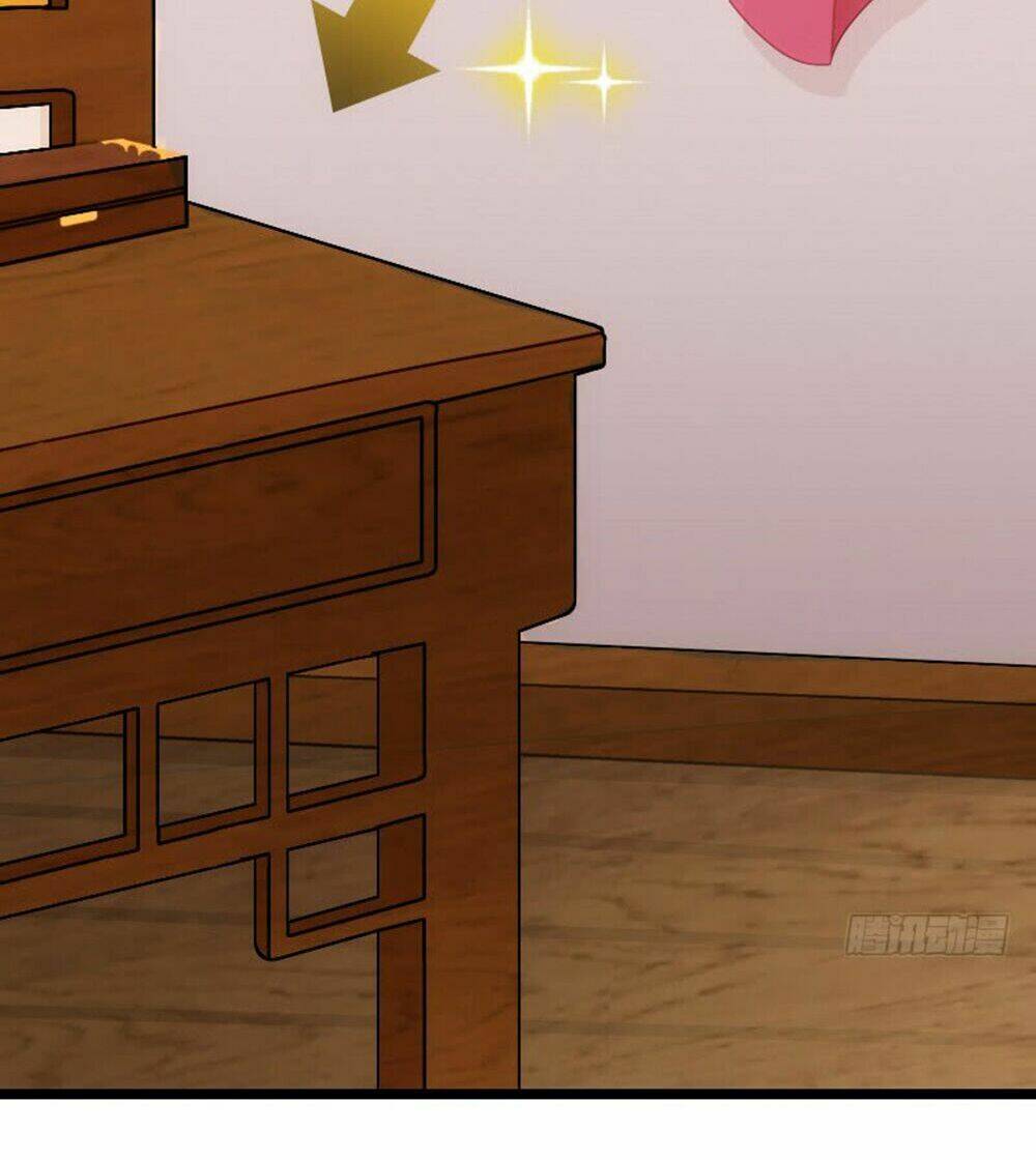 tôi ở dị giới khai ngư đường chapter 15 14