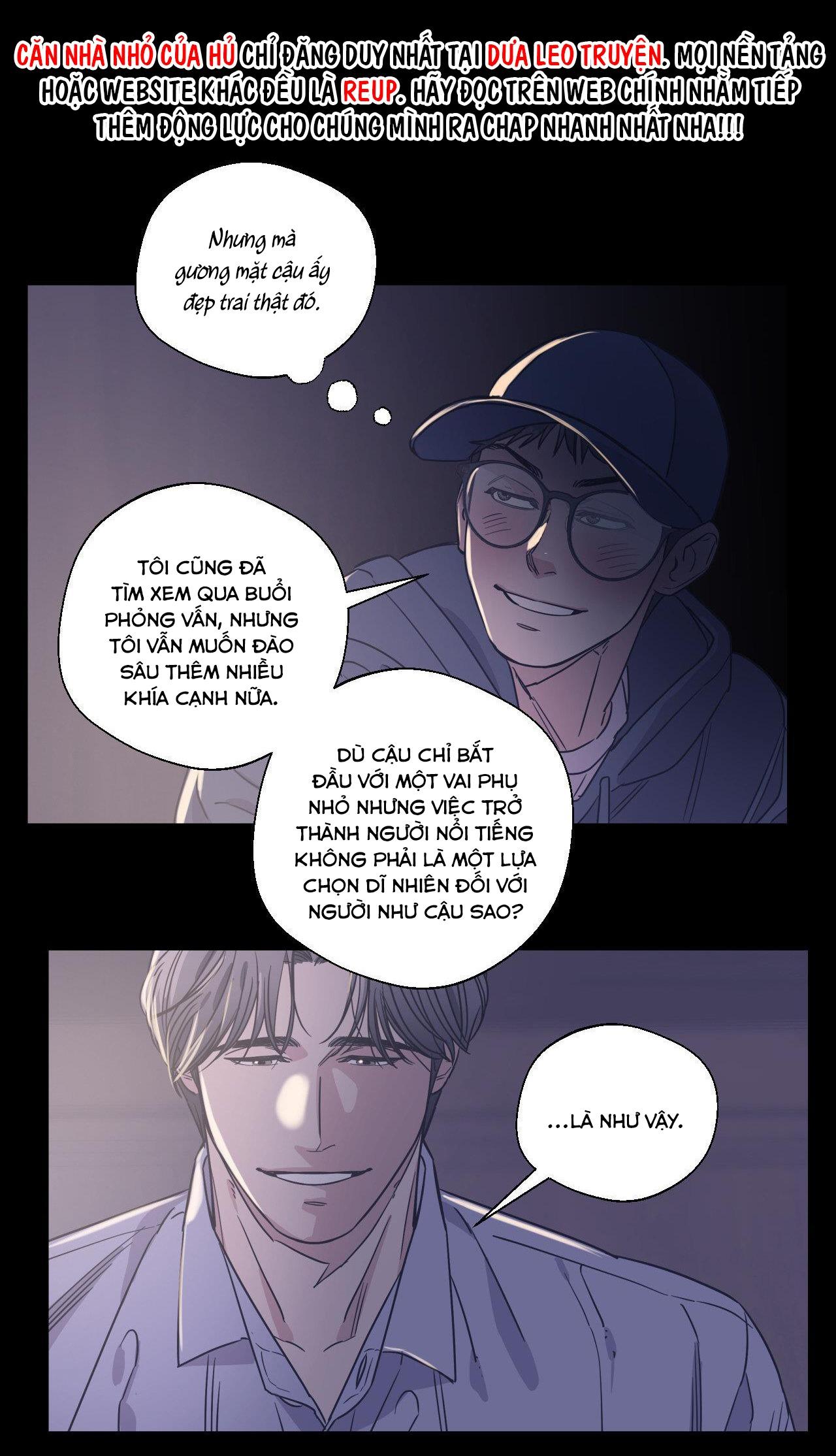 list truyện ngắn chịt chịt chapter 51 45