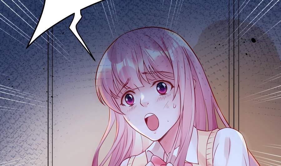 sau khi thân phận đại lão bị bại lộ chapter 0 12