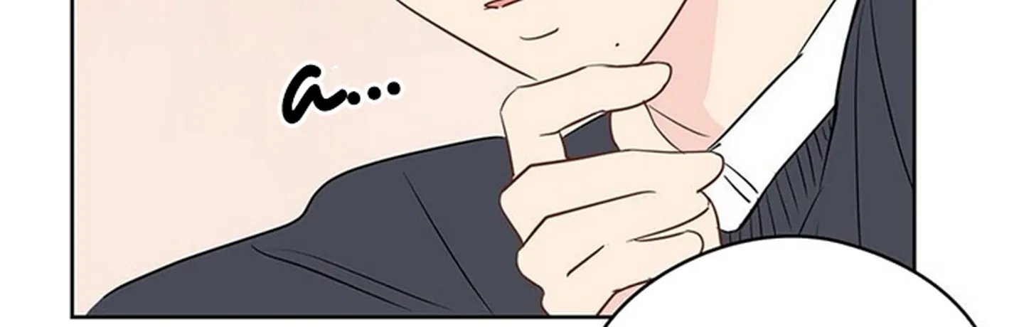 chuyện quái gì với giấc mơ đó vậy chapter 18 213