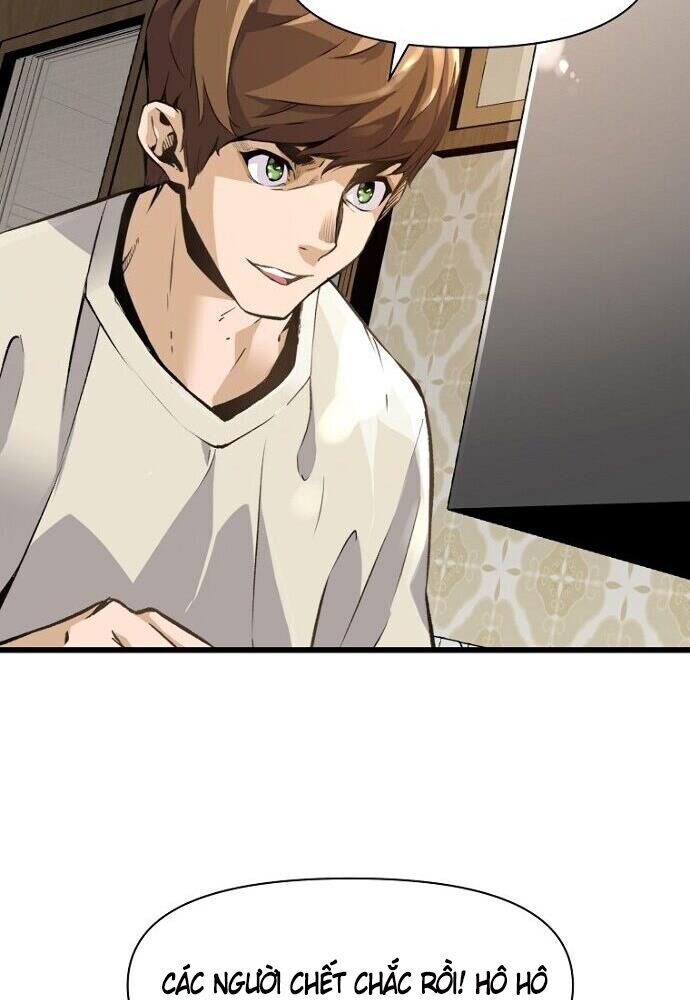 sự trở lại của huyền thoại chapter 7 61