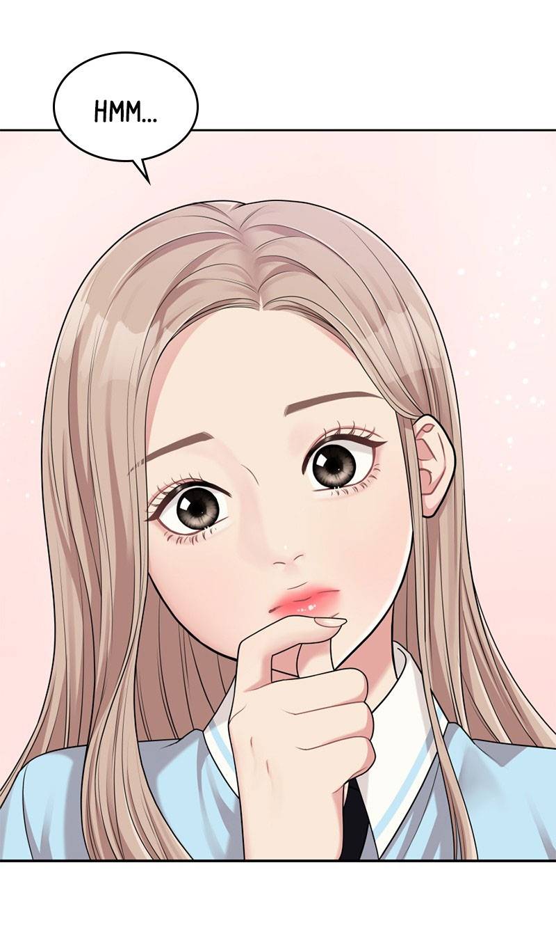 gửi tới bạn...người nắm giữ ngôi sao chapter 9 79