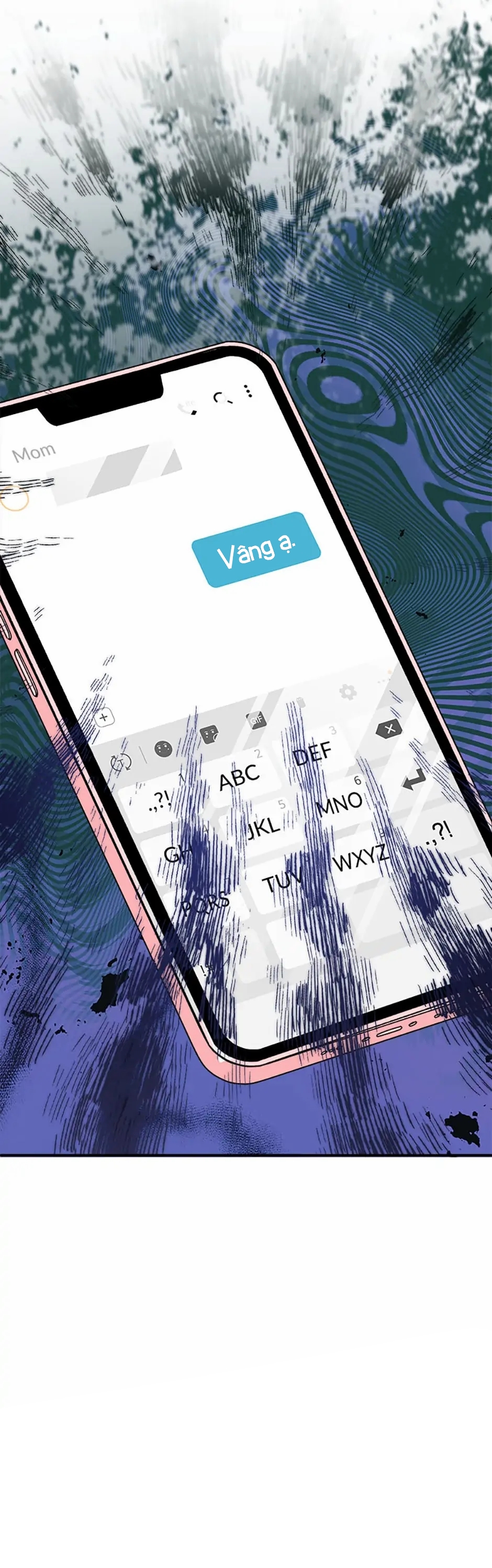 thiếu tôi là sếp mất ngủ ngay chapter 48.2 10