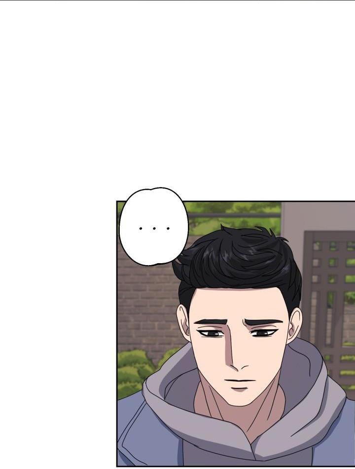 nhiệm vụ không lối thoát chapter 6 58