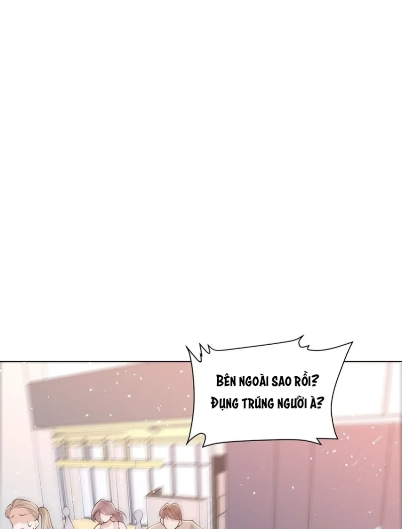 anh ấy cho đi nhiều lắm chapter 8 29