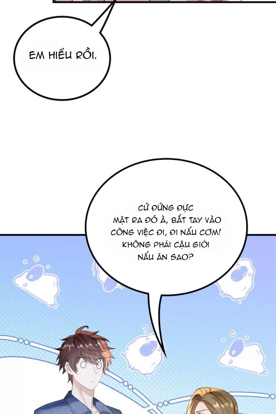 tái sinh, tôi trở thành ông vua ngành giải trí chapter 41 27