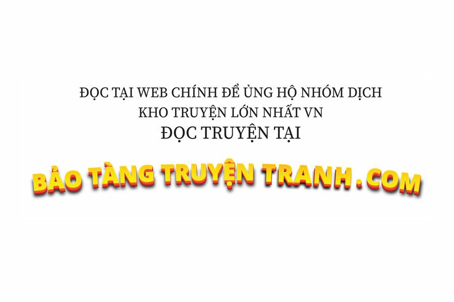 các chòm sao chỉ chú ý mình tôi chapter 21 275