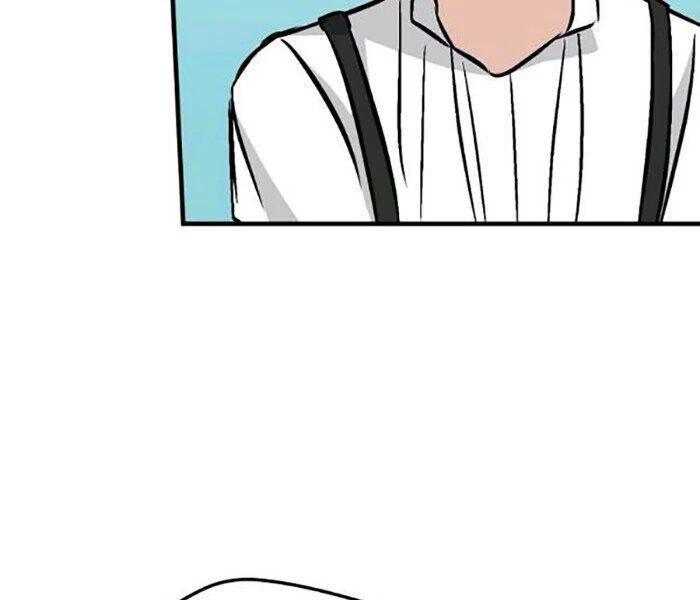 tôi lên cấp chỉ bằng cách ăn chapter 75 14