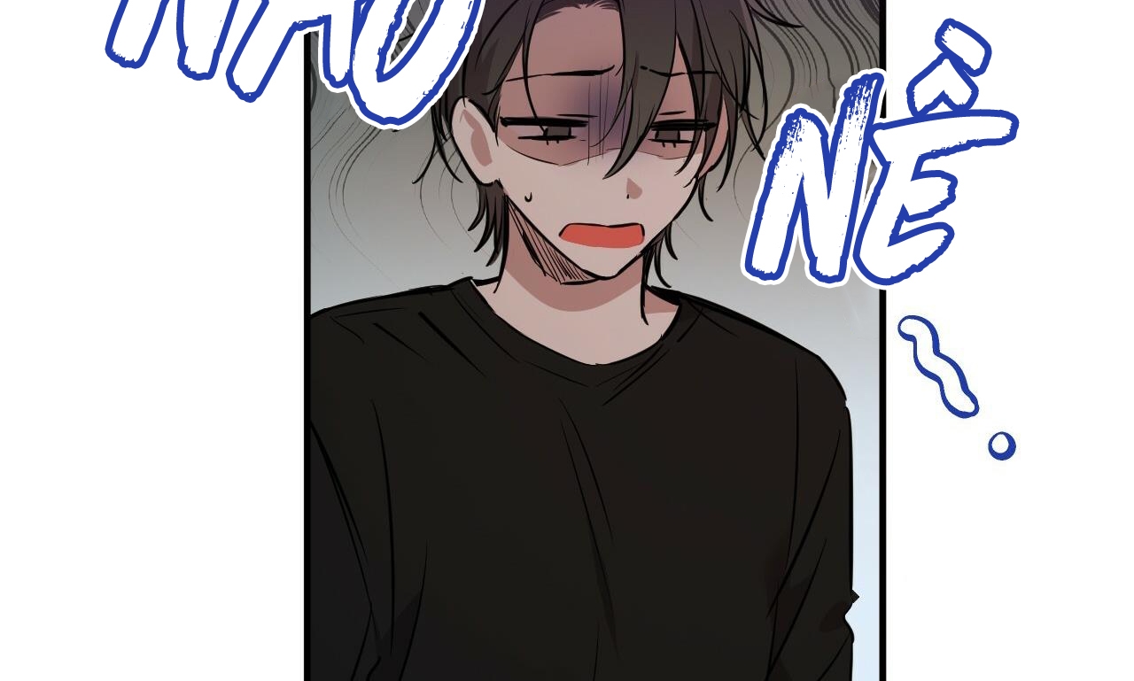 đàn thỏ của habibi chapter 52 221