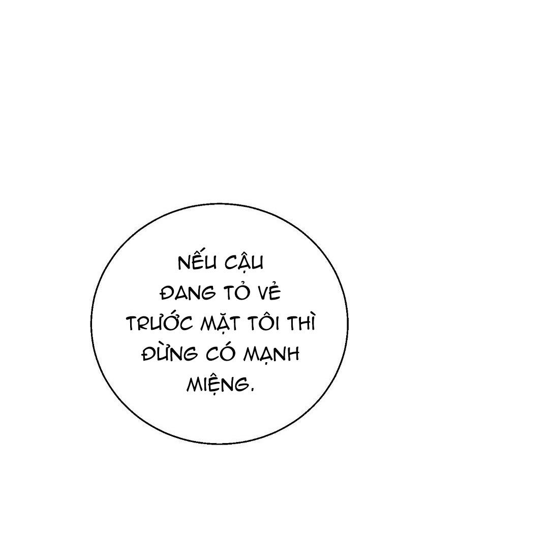 bơi trong mùi hương chapter 14 64