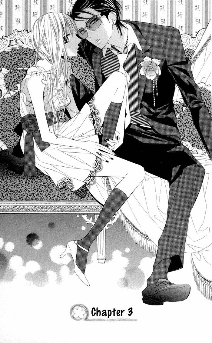 hoa trong bão chapter 3 2