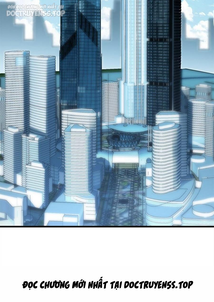 ta làm giàu từ thua lỗ game chapter 100 33