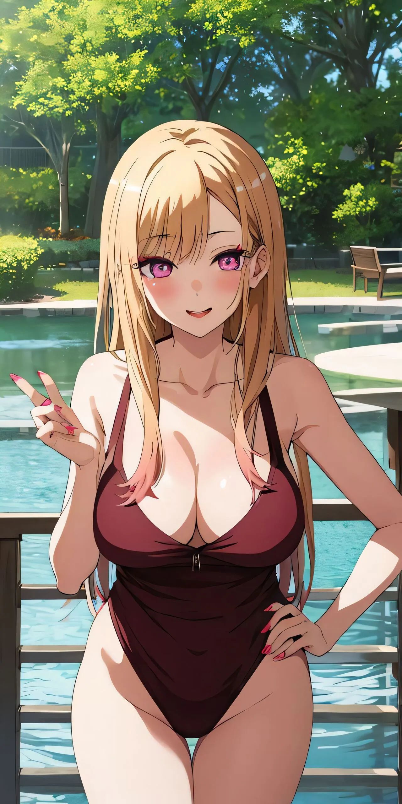 hình hentai chapter 125 56