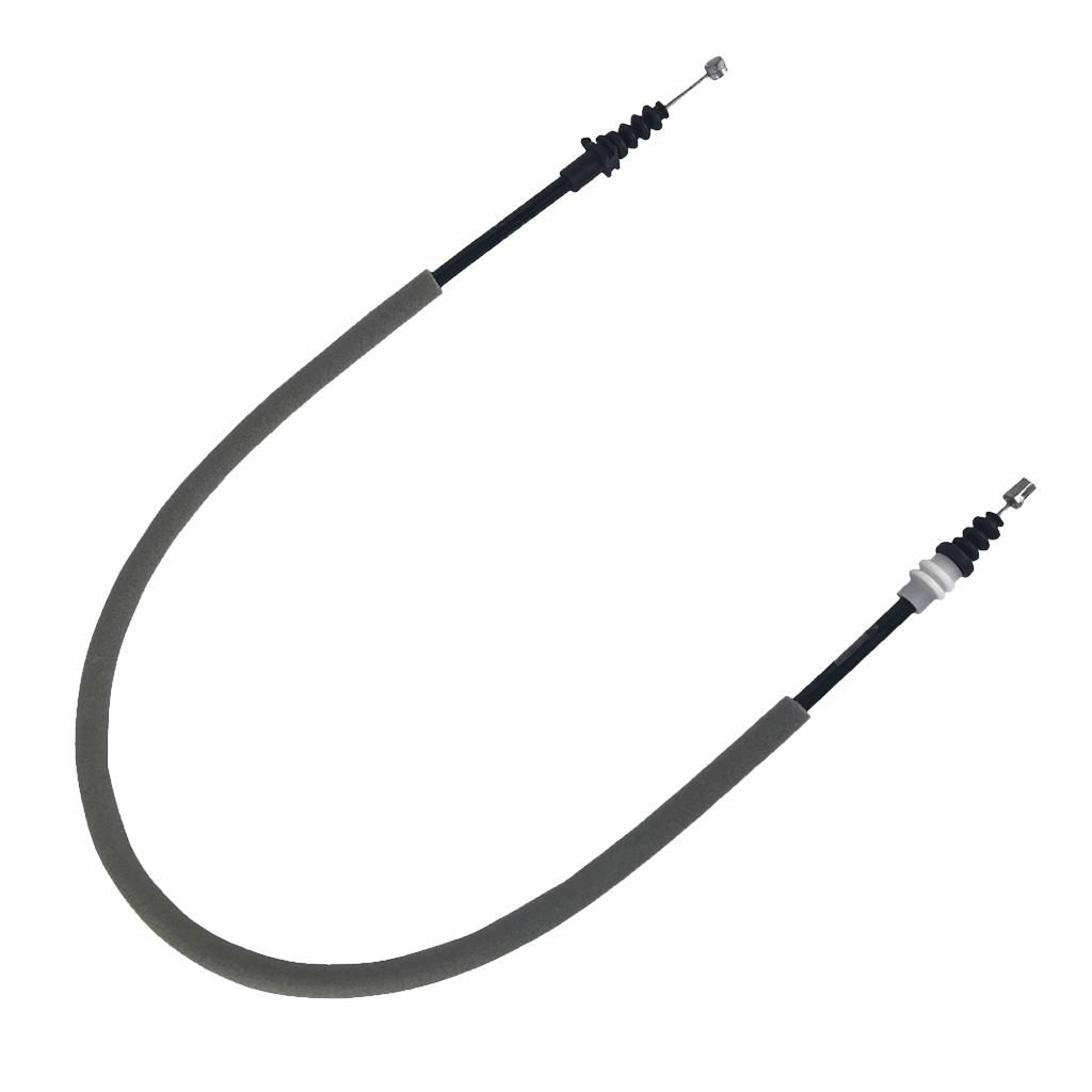 External EXTERIOR Door Latch Handle Release Replacement Cable Part for Range Rover