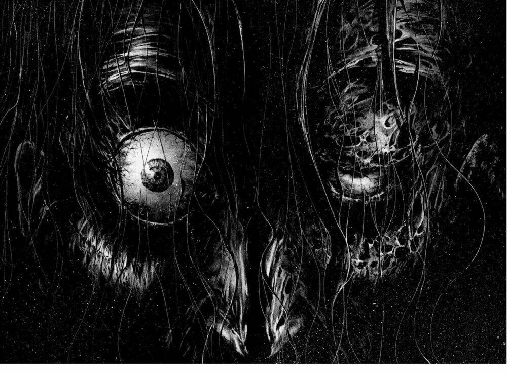 hideout chapter 9 10