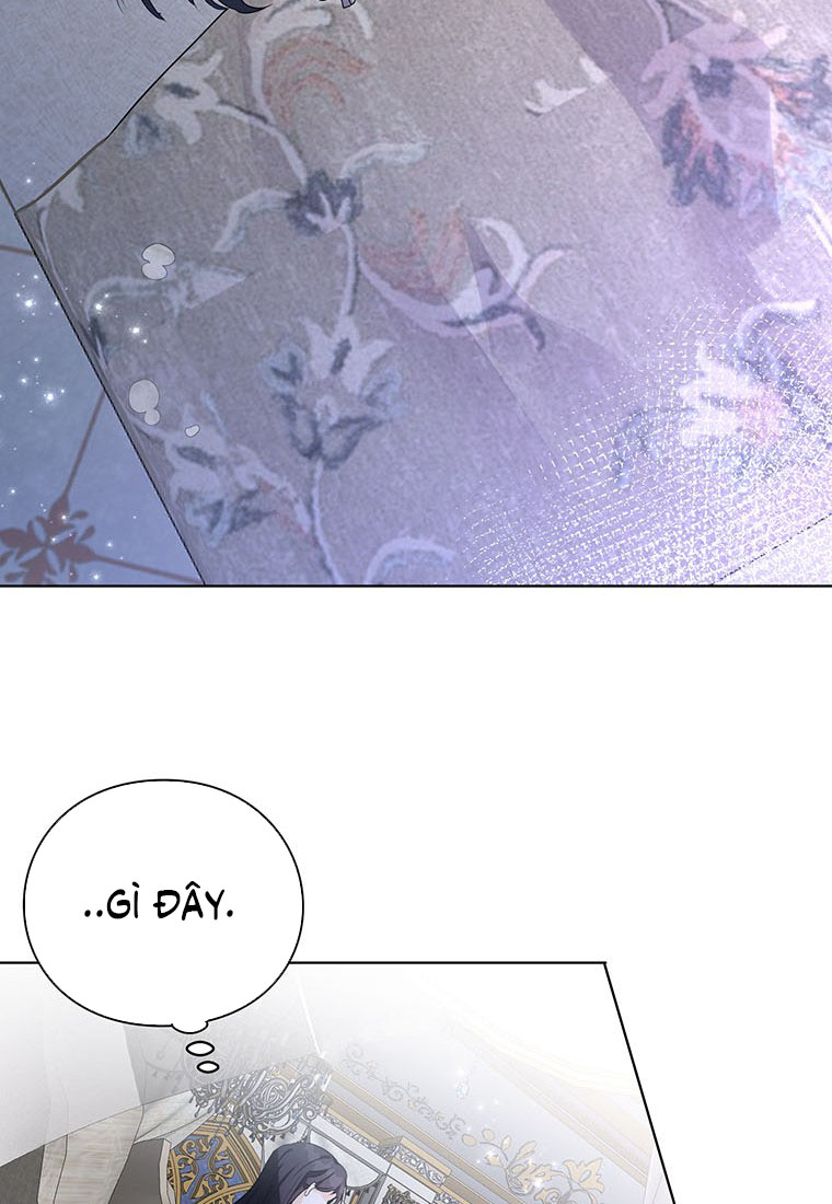 kết cục buồn của trò chơi nhập vai chapter 22 84