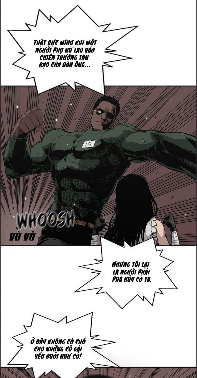 anh shipper may mắn chapter 34 52