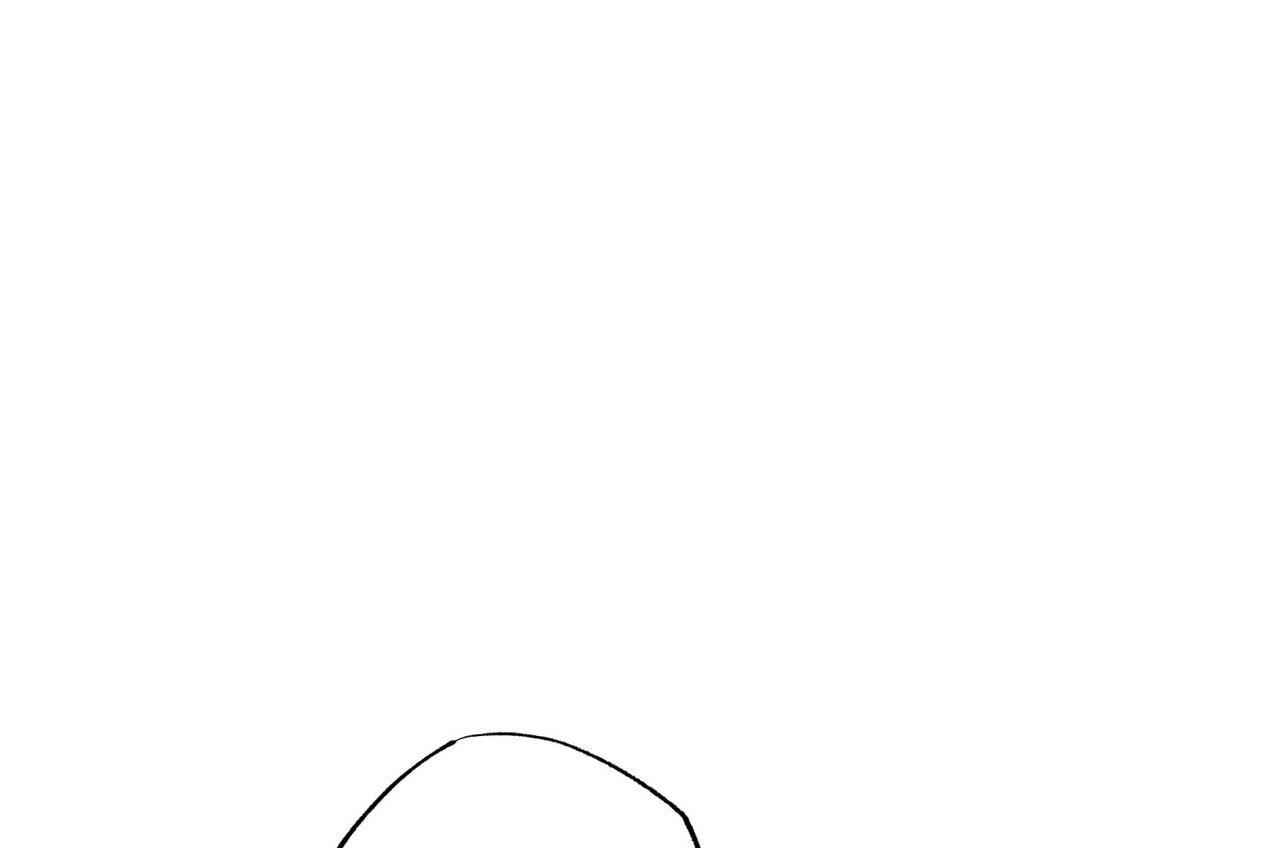 chàng giao pizza và gold palace chapter 45 213