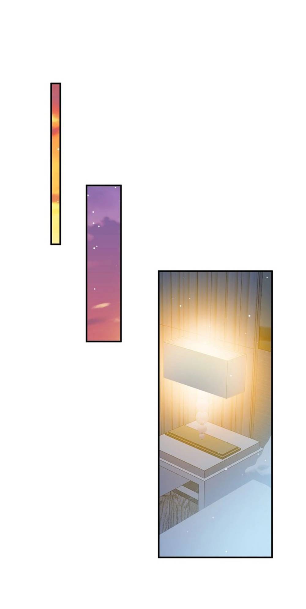 khoá chặt đôi môi (full) chapter 64 26