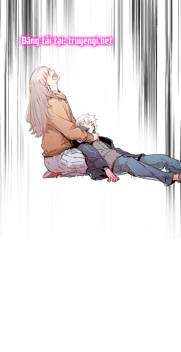 tam tạng ký chapter 23 48