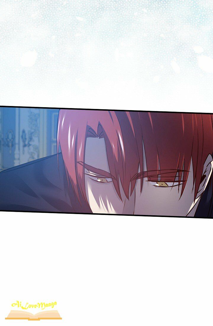 hôn lễ báo thù chapter 34 24