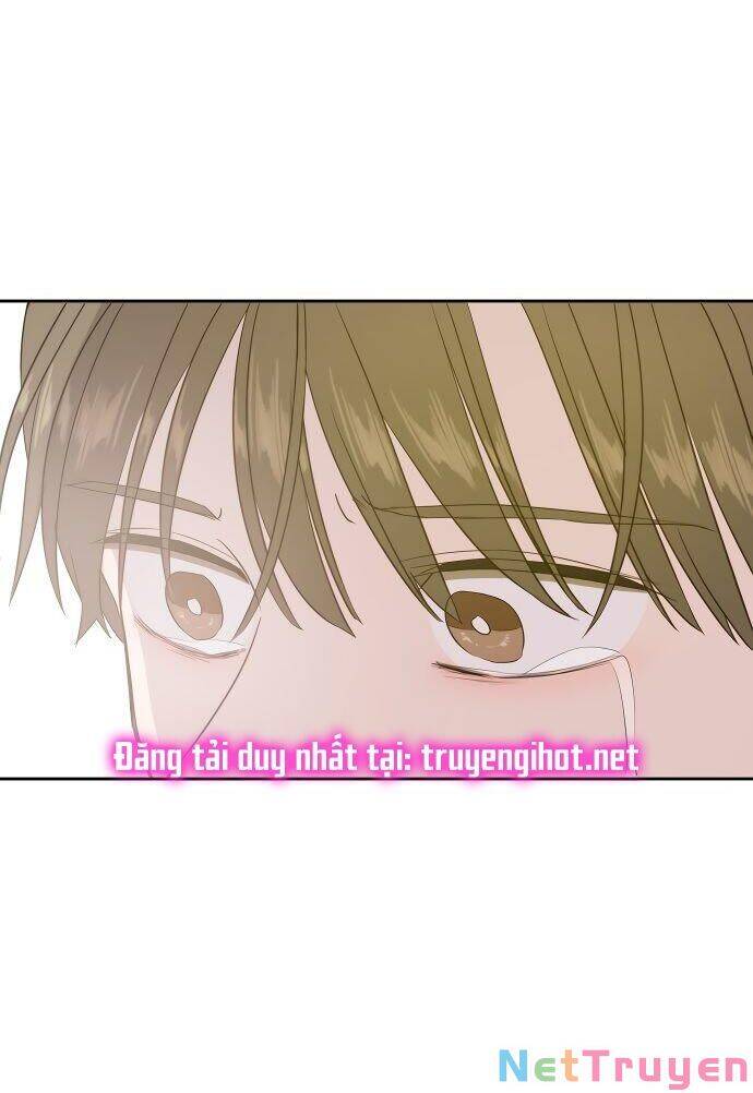 kiếp này cũng xin chăm sóc tôi như vậy nhé kiếp này cũng xin chăm sóc tôi như vậy nhé chapter 67 55