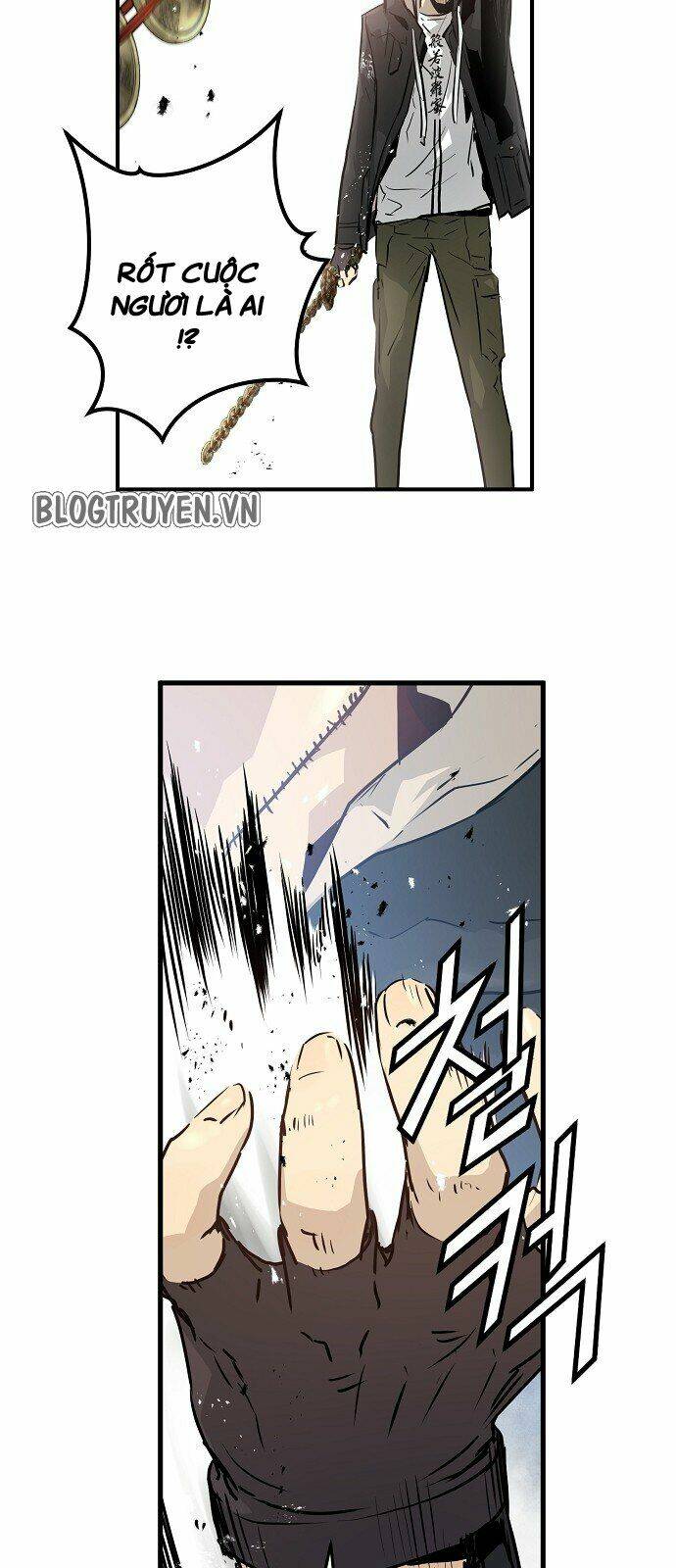 hứa lan chapter 33 71