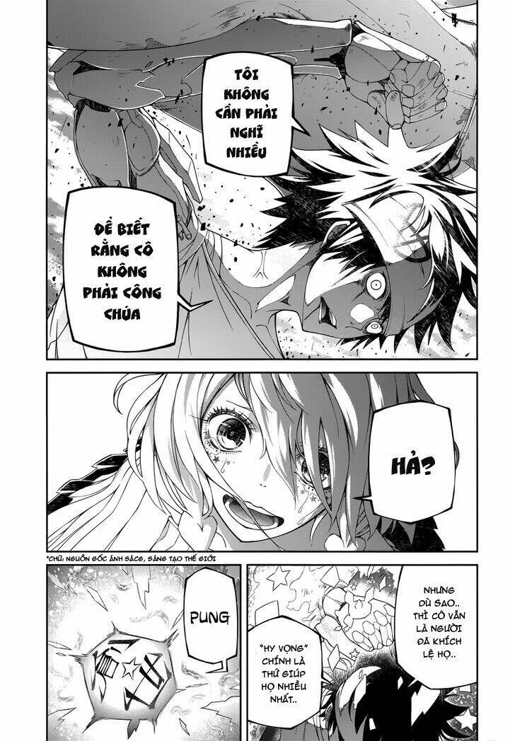 giả bạo loạn chapter 1 54