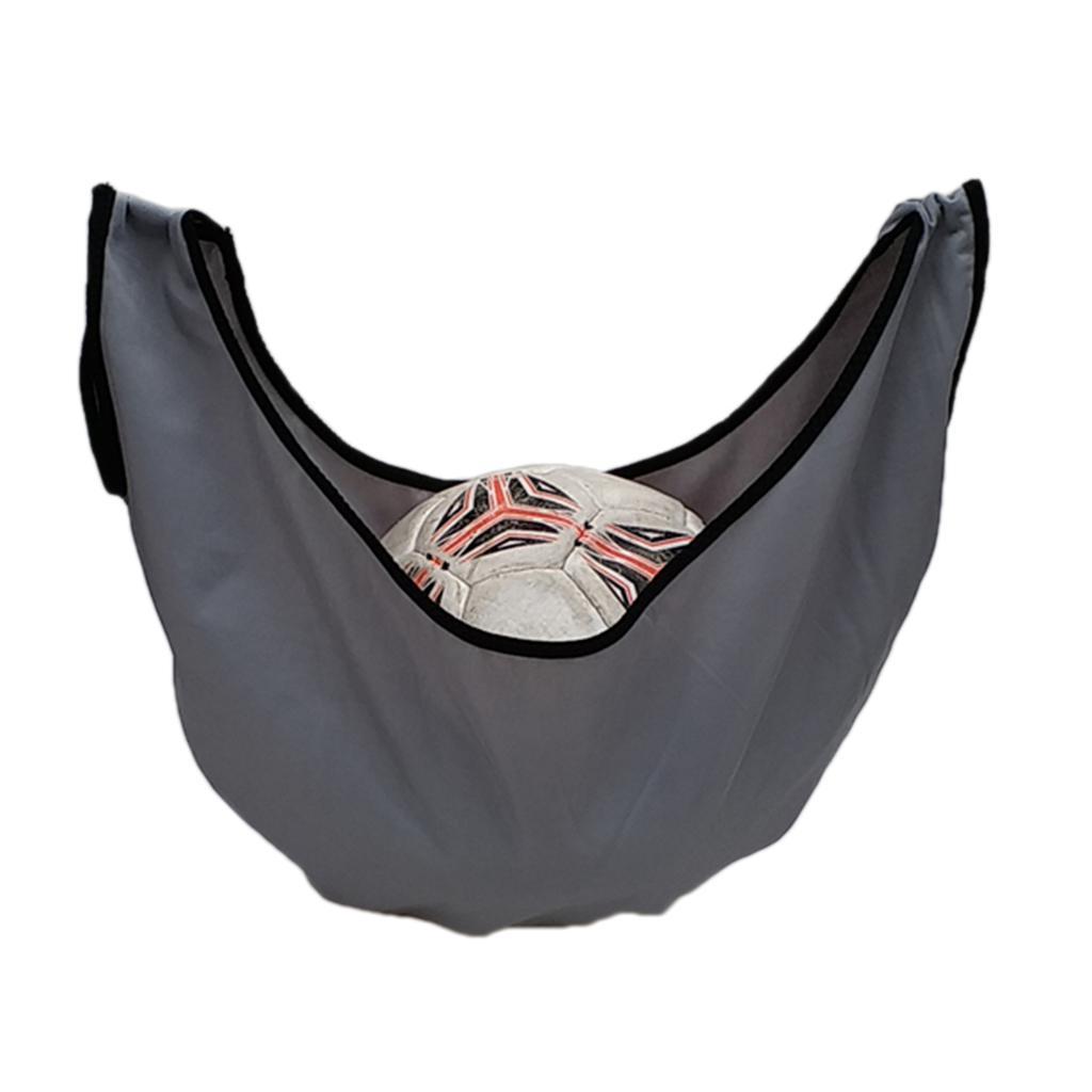 2x Bowling Ball Microfiber Deluxe Black See Saw Cleaner Towel Cover