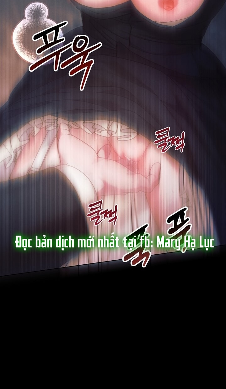 [18+] hãy cầu xin ta đi chapter 5.2 51