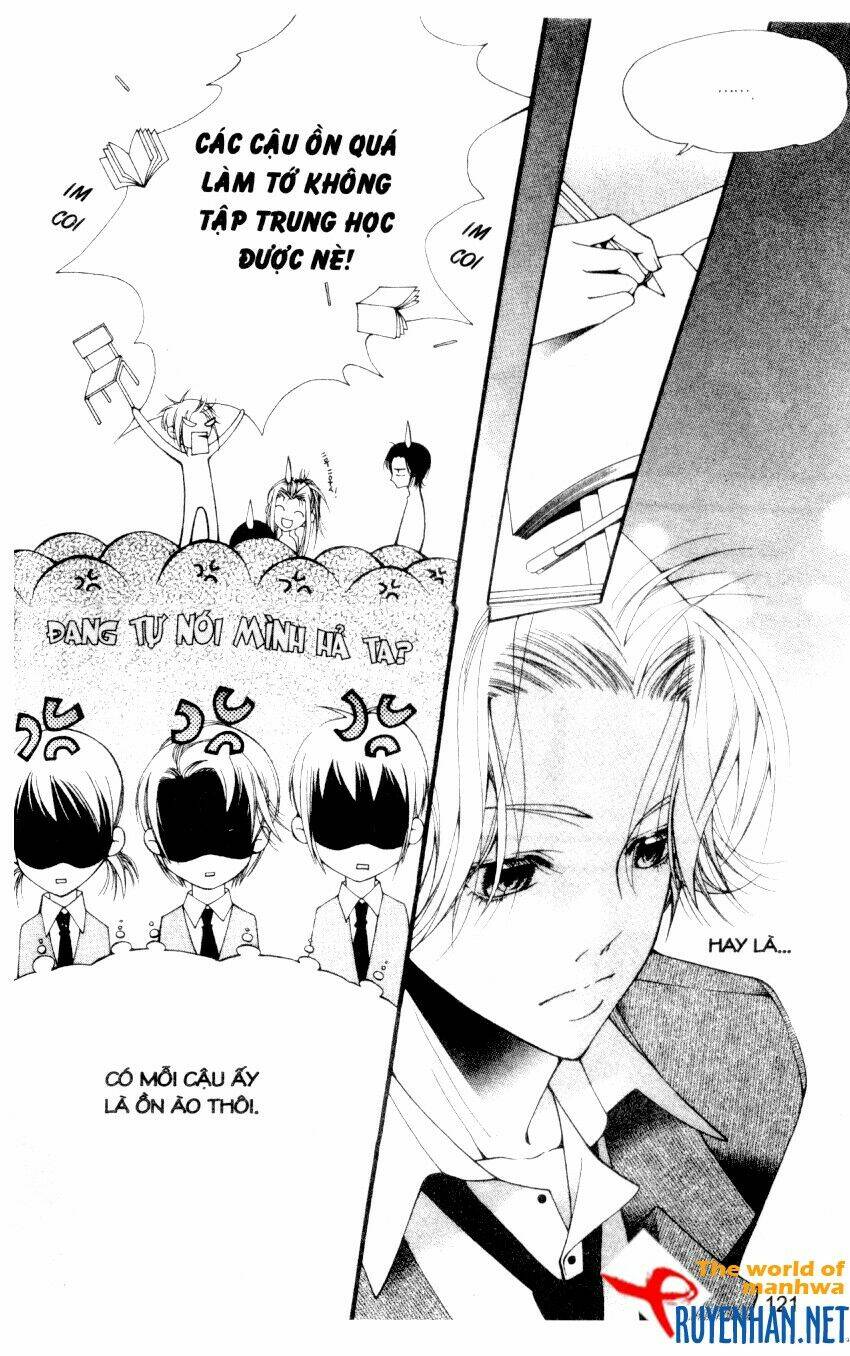 ngọc trong đá-ace chapter 16 3