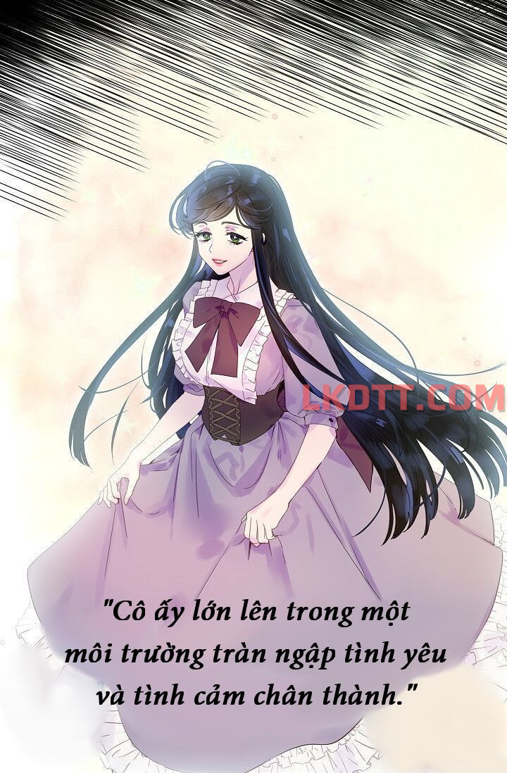 đừng xem thường nữ phụ chapter 131 19