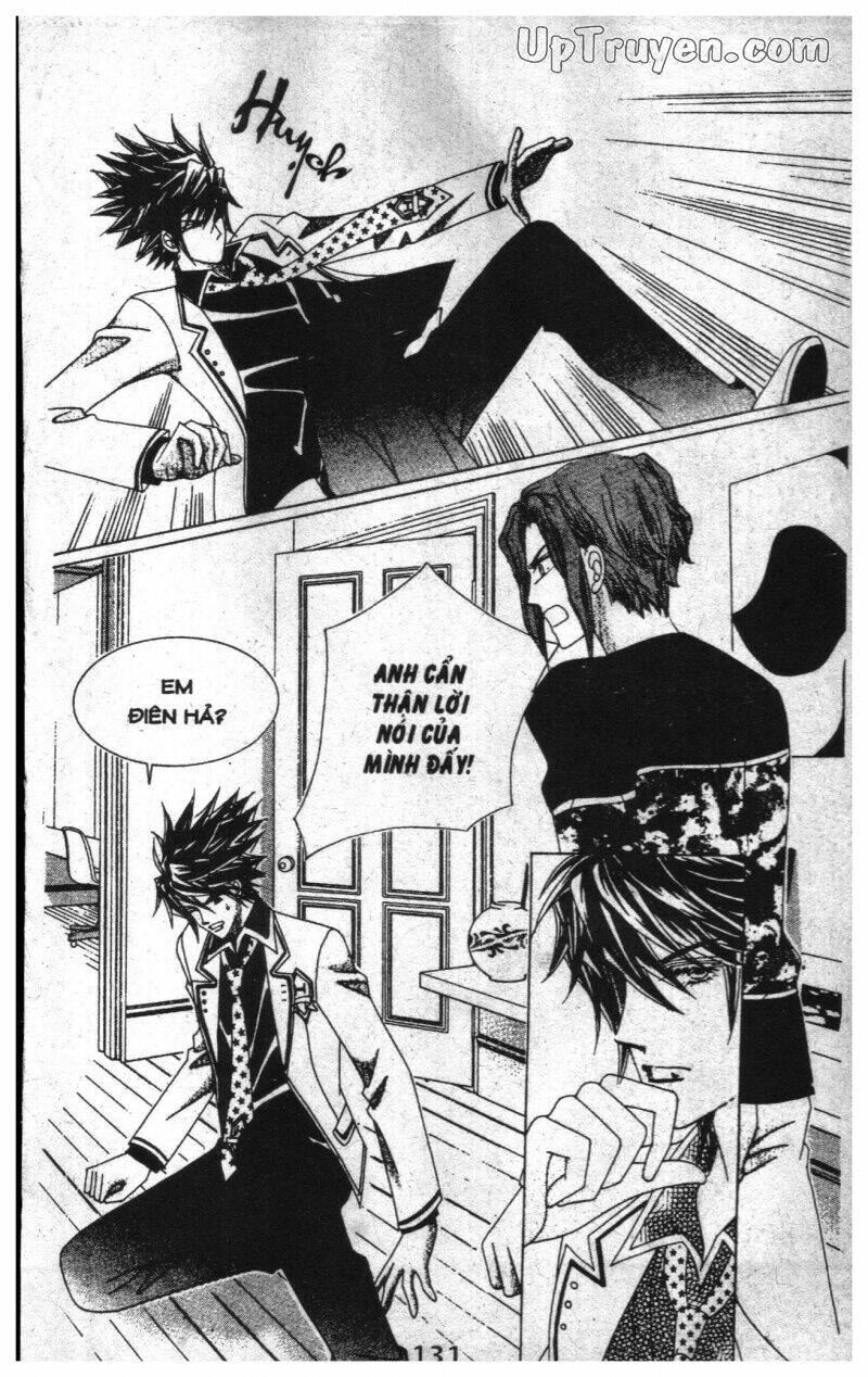 dạ khúc chapter 4 129